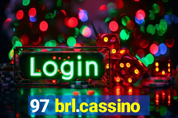 97 brl.cassino