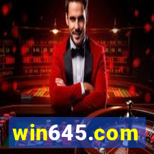 win645.com