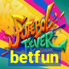 betfun