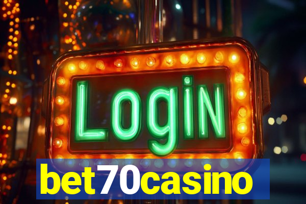 bet70casino