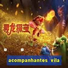 acompanhantes vila nova joinville