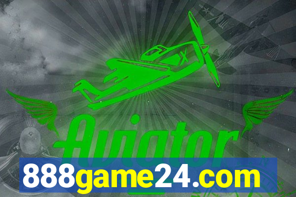 888game24.com