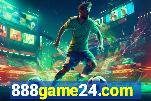 888game24.com