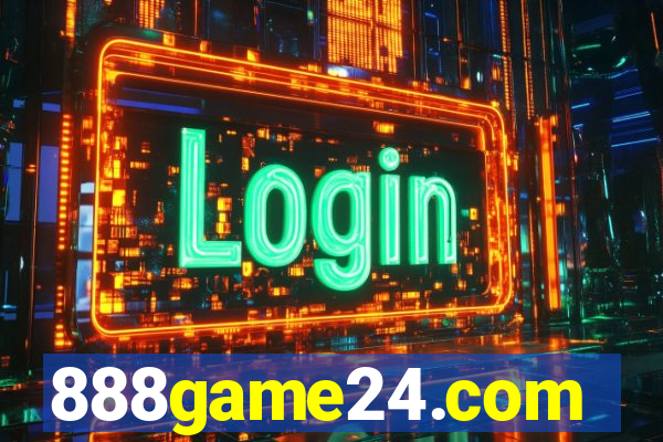 888game24.com