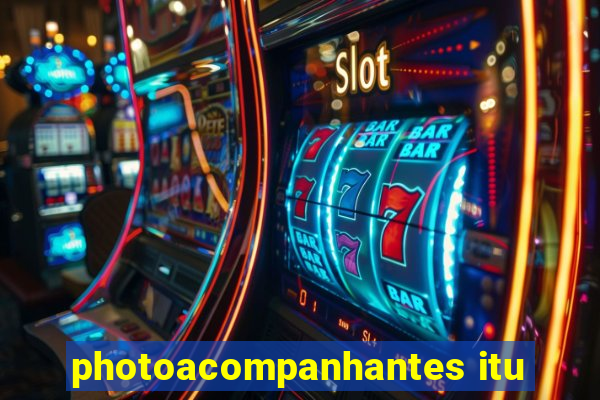 photoacompanhantes itu