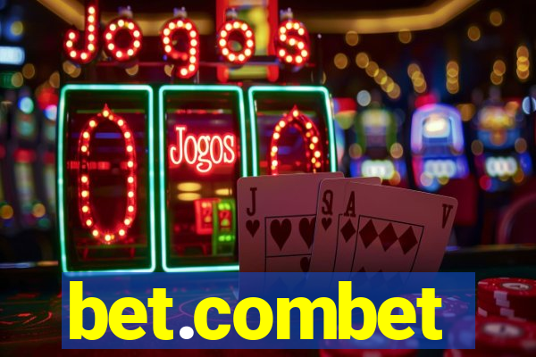 bet.combet