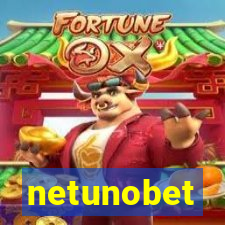 netunobet