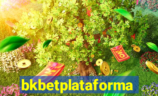 bkbetplataforma