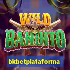 bkbetplataforma