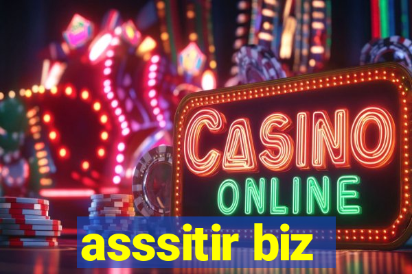 asssitir biz