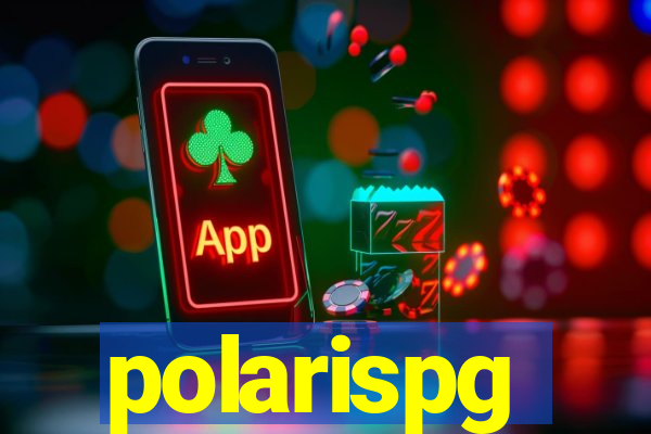 polarispg