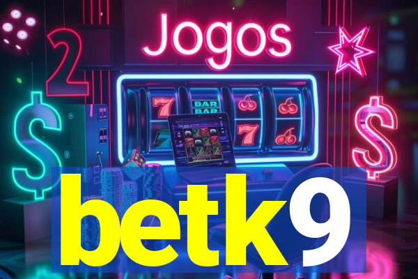 betk9