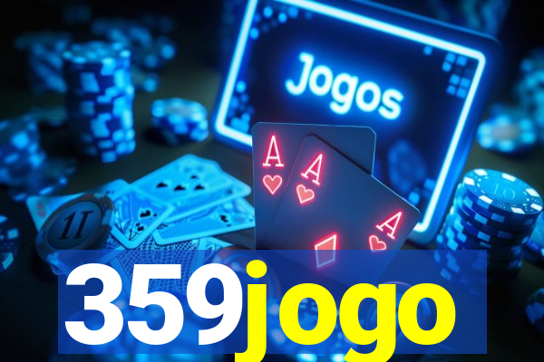 359jogo