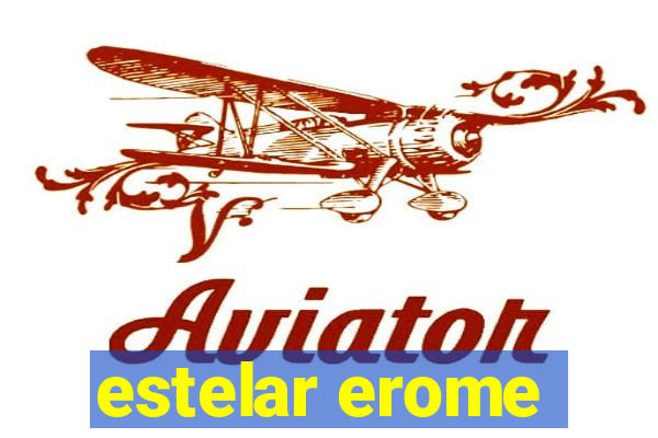 estelar erome