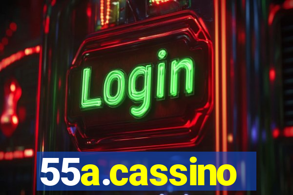 55a.cassino