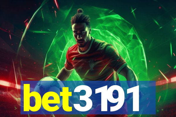 bet3191