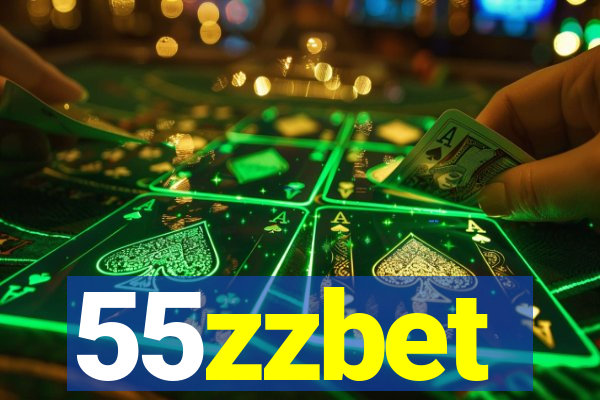 55zzbet