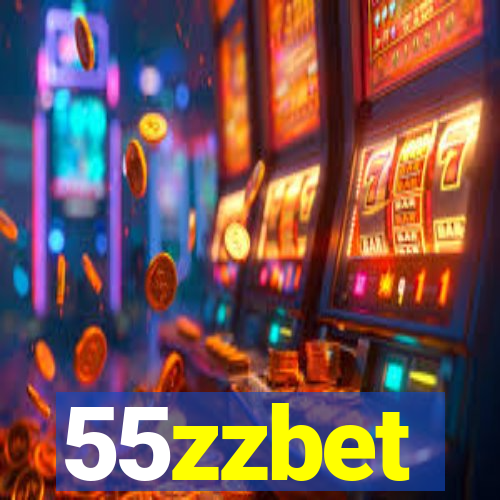 55zzbet