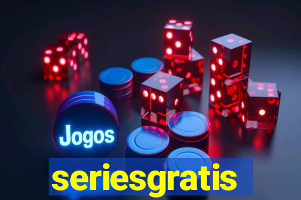 seriesgratis