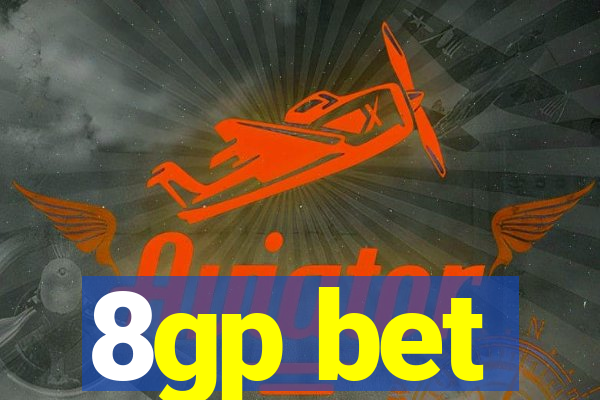 8gp bet