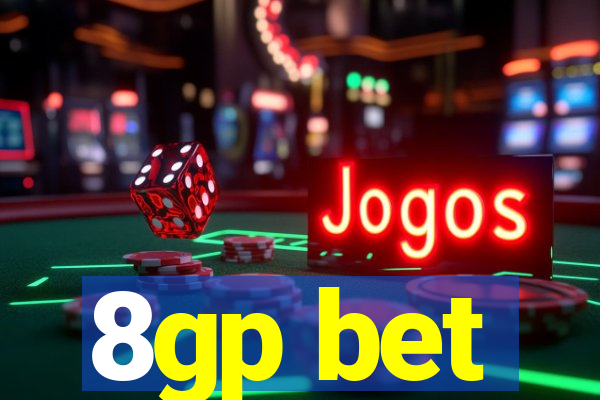 8gp bet