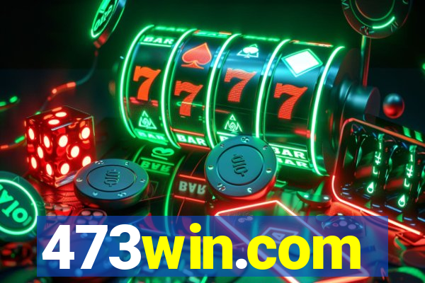 473win.com