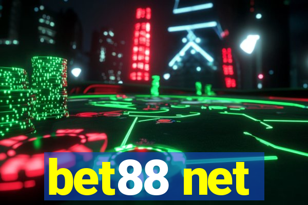 bet88 net