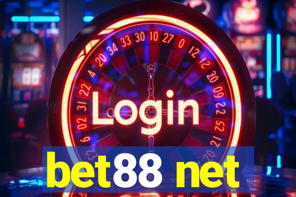 bet88 net