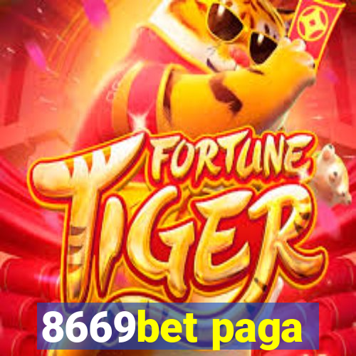 8669bet paga