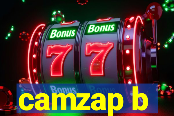 camzap b