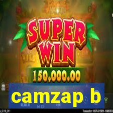 camzap b