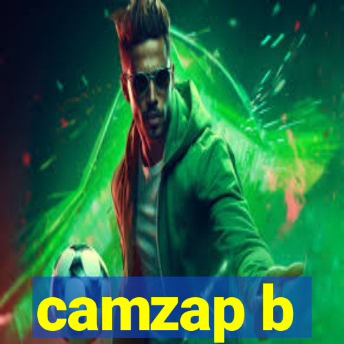 camzap b