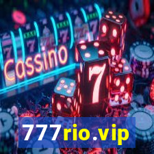 777rio.vip