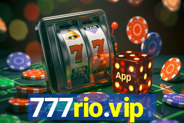 777rio.vip