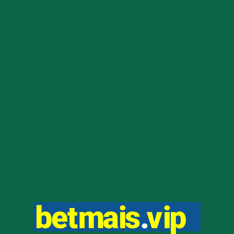 betmais.vip