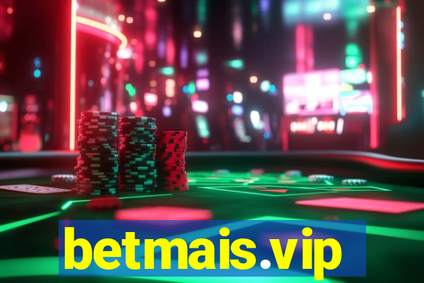 betmais.vip