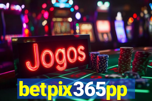 betpix365pp