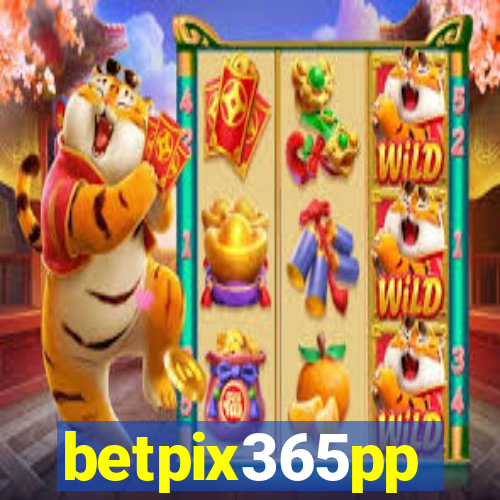 betpix365pp