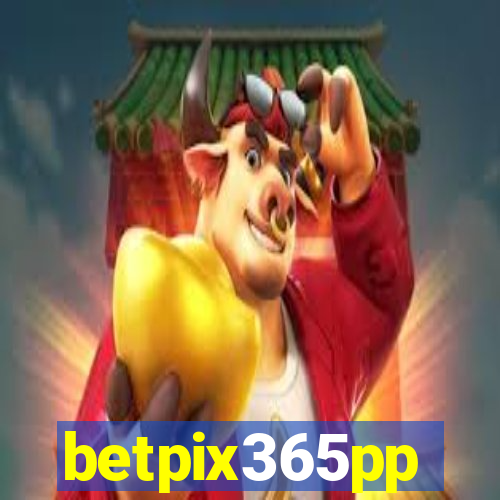 betpix365pp