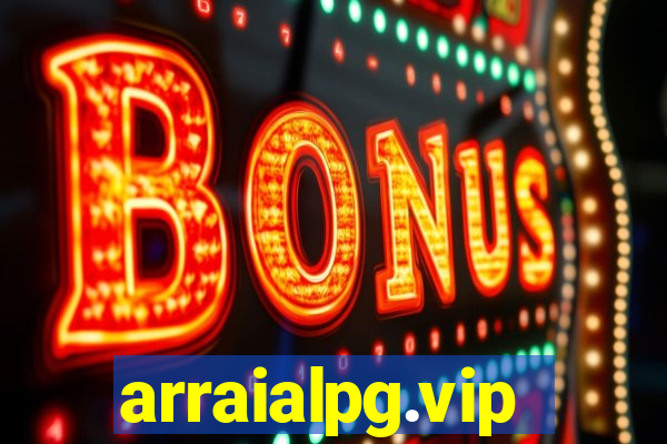 arraialpg.vip