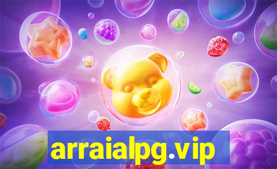 arraialpg.vip