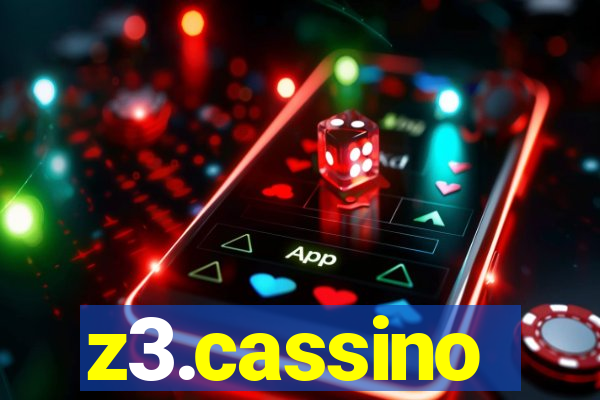 z3.cassino