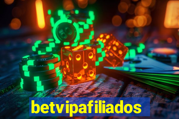 betvipafiliados