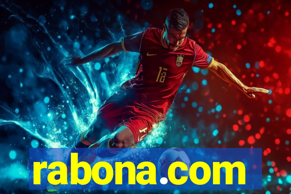 rabona.com