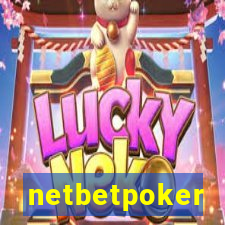 netbetpoker