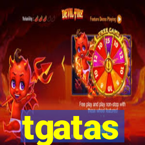 tgatas