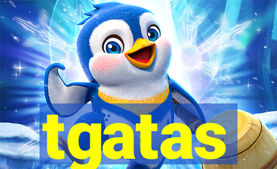 tgatas