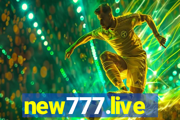 new777.live