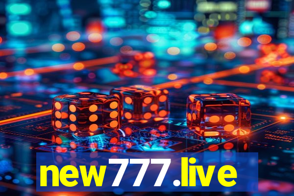 new777.live