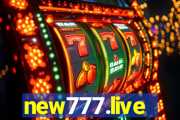 new777.live